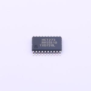 74HCT273PW商品缩略图