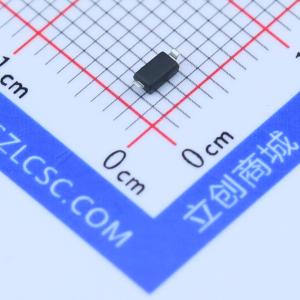 MMSZ4693商品缩略图