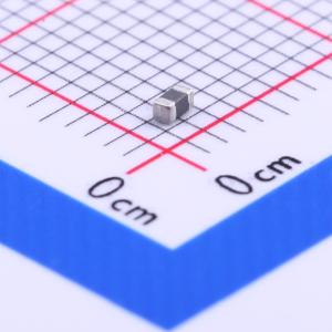 CBM160808U260T商品缩略图