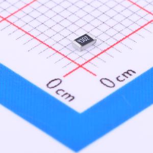 0805W8F4302T5E商品缩略图