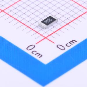 1206W4F3900T5E商品缩略图