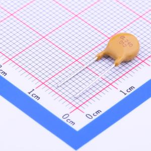 RLVR240-012商品缩略图