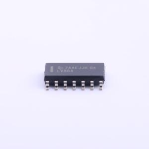 SN74LV86ADR商品缩略图