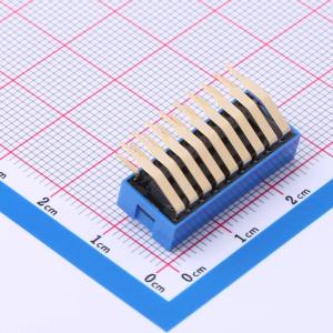 SMWA-09B-TP商品缩略图