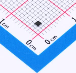 NVT4858UKZ商品缩略图