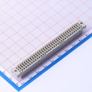 09032646824商品缩略图