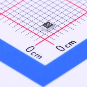 0805W8F2100T5E商品缩略图