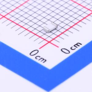 0805W8F5363T5E商品缩略图