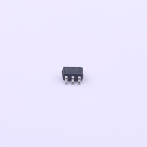 SN74LVC1G57DCKR商品缩略图