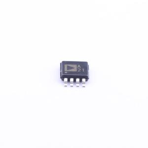 ADA4505-2ARMZ商品缩略图