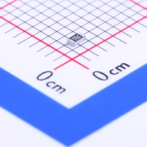 0603WAF9762T5E商品缩略图