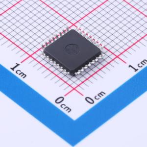 MC33911BAC商品缩略图