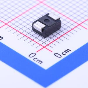 SMBJ64CA商品缩略图