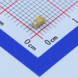 TAJA225K025RNJ商品缩略图