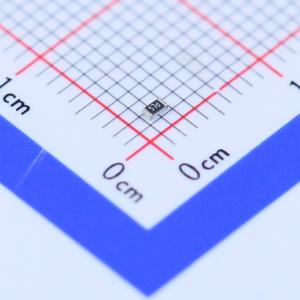 RTT033833FTP商品缩略图