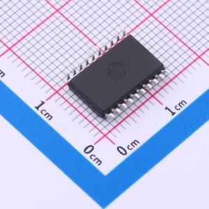 PIC16F15344-I/SO商品缩略图