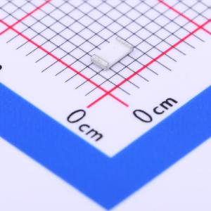 1206W4F7500T5E商品缩略图