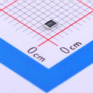 0805W8F1053T5E商品缩略图