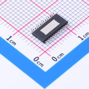 PCA9955TW/Q900,118商品缩略图