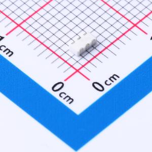 HT-HFCN-8400+商品缩略图