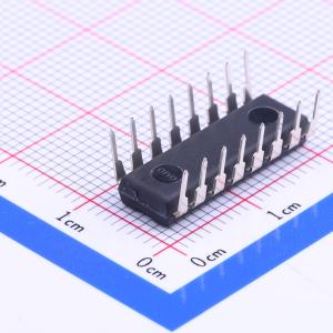 CD4517BE商品缩略图