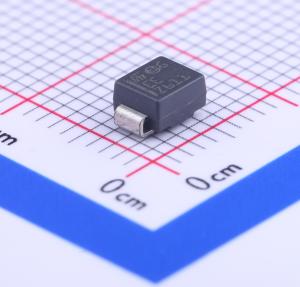SM6T18A商品缩略图
