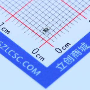 0603WAF5620T5E商品缩略图