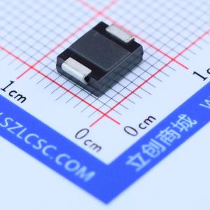 SMCJ33CA商品缩略图