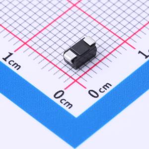 US2MA商品缩略图