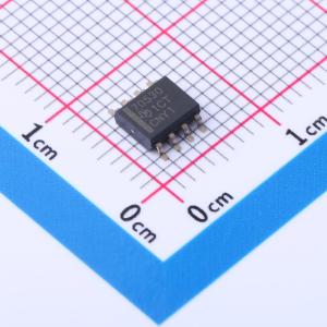 TPS3705-30DR商品缩略图