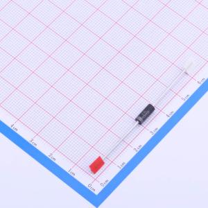 1N5365BRLG商品缩略图