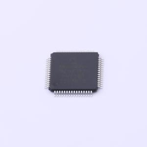 PIC16F1526-I/PT商品缩略图