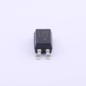 LTV-817S-TA1-A商品缩略图