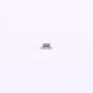 0603WAF8060T5E商品缩略图