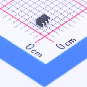 MMDT3906商品缩略图