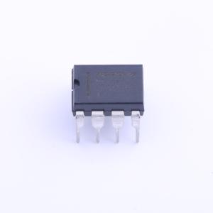 ICL7662CPA+商品缩略图