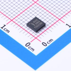 PCA9502BS,128商品缩略图