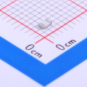 0805W8F137JT5E商品缩略图