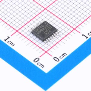 SC18IM700IPW/S8HP商品缩略图