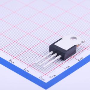 FQP32N20C商品缩略图