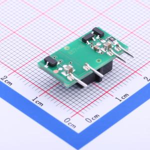 DCH010505SN7商品缩略图