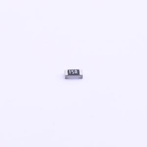 0603WAF1400T5E商品缩略图