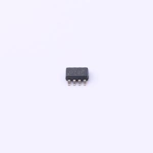 TL072HIDDFR商品缩略图