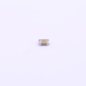 CL21B103KBANNNC商品缩略图