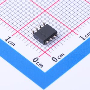 TPS3705-30DR商品缩略图