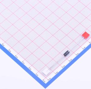 P6KE110A商品缩略图