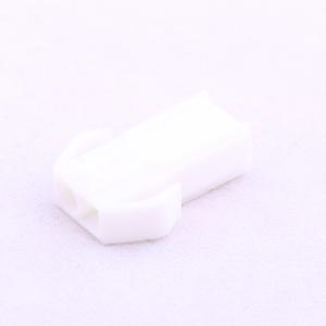 EL-2P母壳商品缩略图