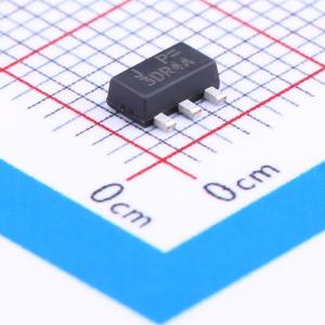 RT9166A-18GXL商品缩略图