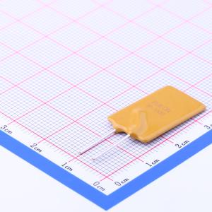RL16-1000商品缩略图