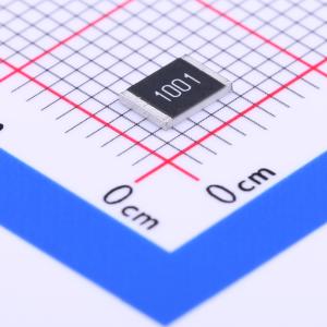 181207F1001T4E商品缩略图